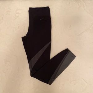 Nike Dri-Fit Leggings